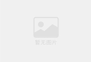 衡阳个人公寓单间月租，带电梯
